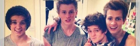 zcela_irwin's profile banner image