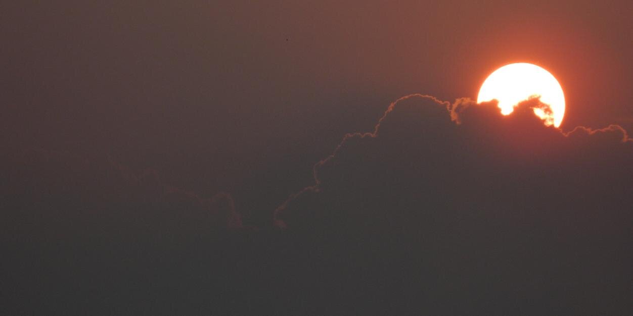 __mmanishp__'s profile banner image