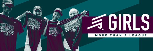 ECNLgirls Profile Banner