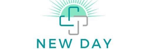 Health Insurance Ninja banner