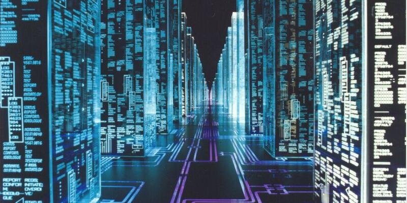 Dashiell Driscoll banner