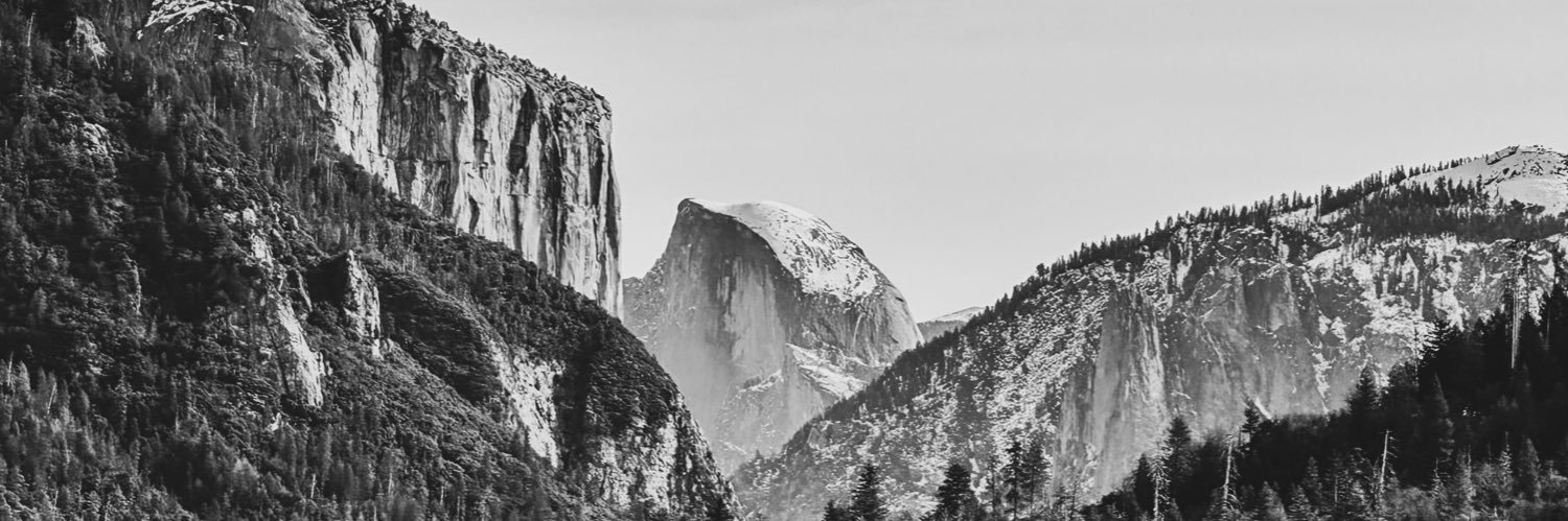 prtk_m's profile banner image