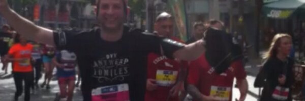 samuelmarkowitz Profile Banner