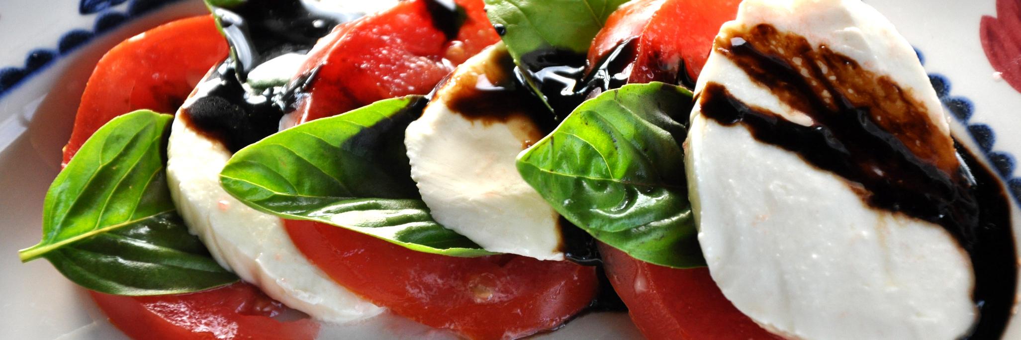 EuroBistros's profile banner image