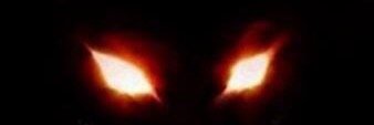 iNosyarg's profile banner image