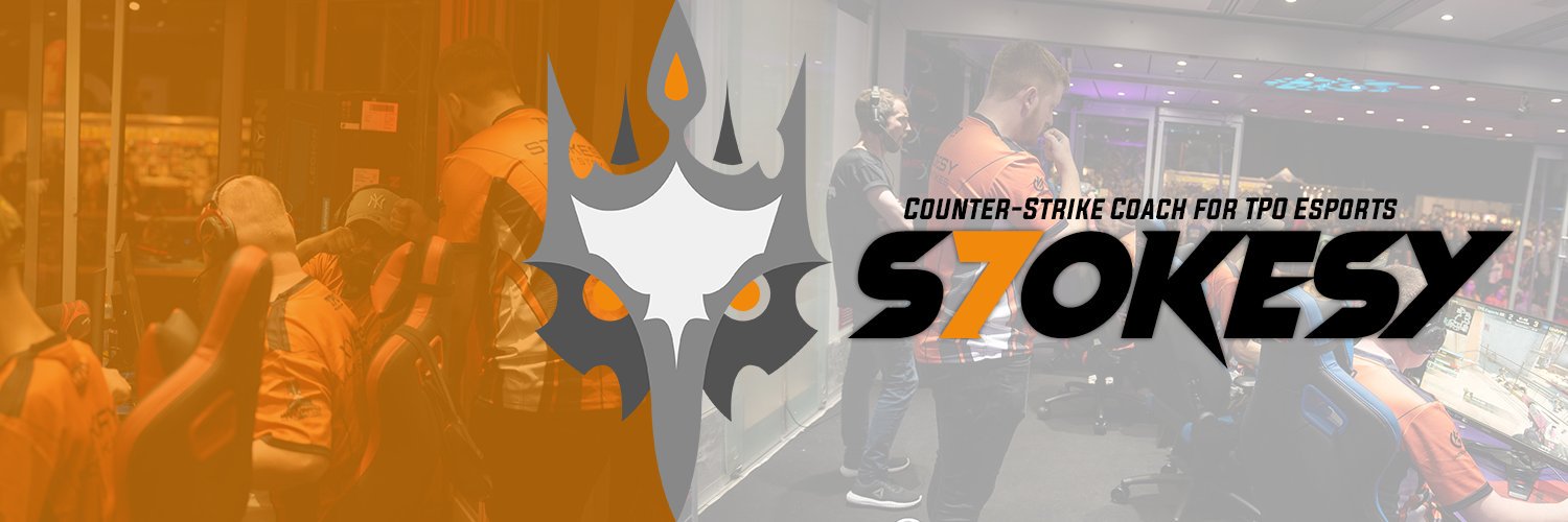 S7okesyCS's profile banner image