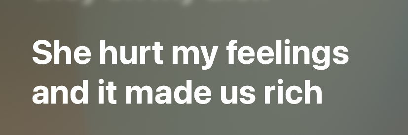 bigslimeDemarr's profile banner image