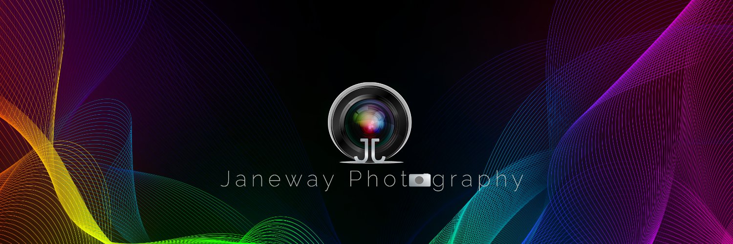 JonJaneway's profile banner image