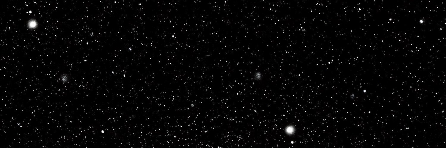 TrillKeem_2's profile banner image