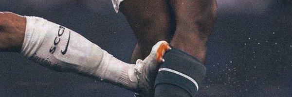 SCCPoTimedoPovo Profile Banner