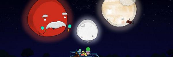 ScootBenet Profile Banner