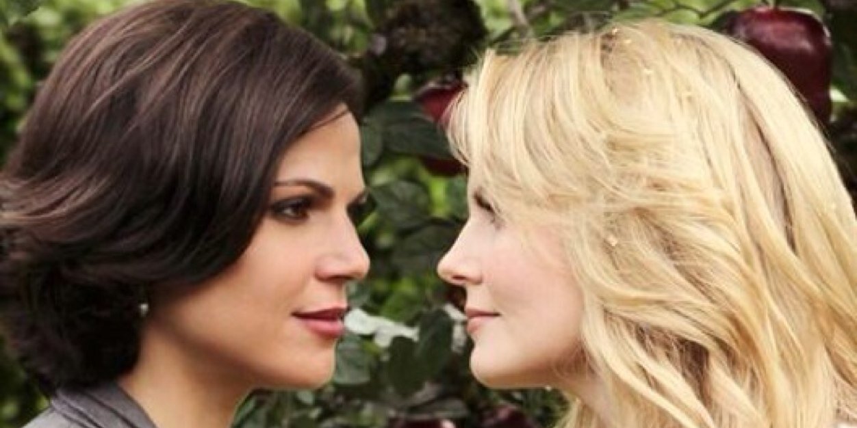 Evil Regal Cat banner