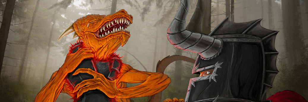 joshgntry's profile banner image