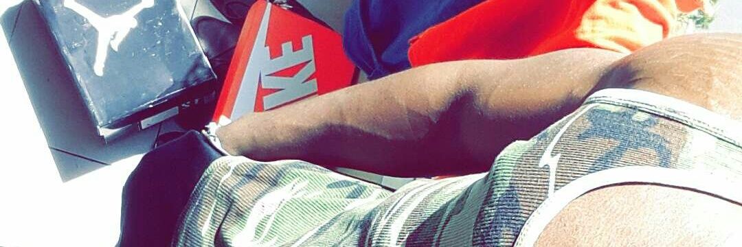 Papa_Quacy's profile banner image