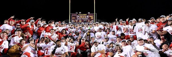 djspitale Profile Banner