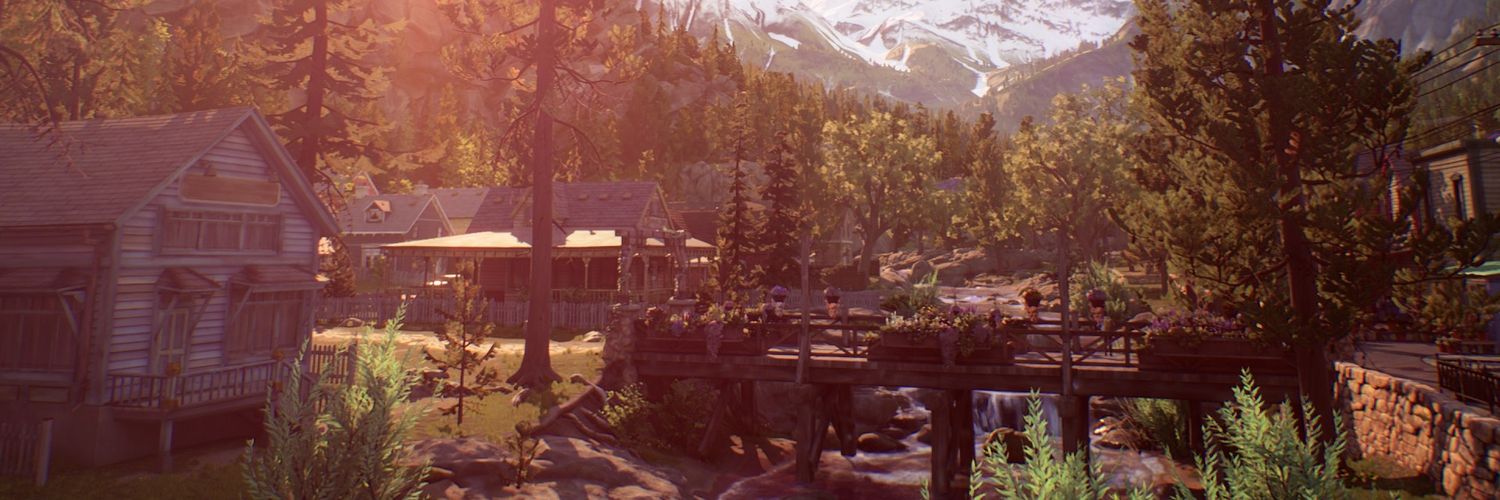 theverity_'s profile banner image