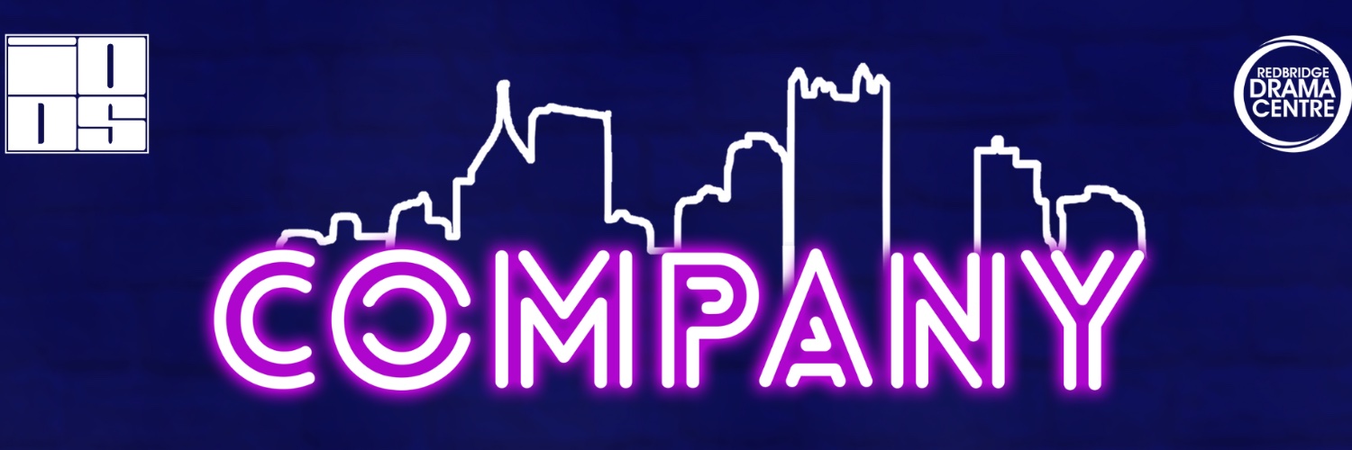 IODSProductions's profile banner image