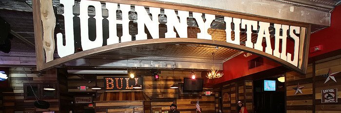 JohnnyUtahsSono's profile banner image