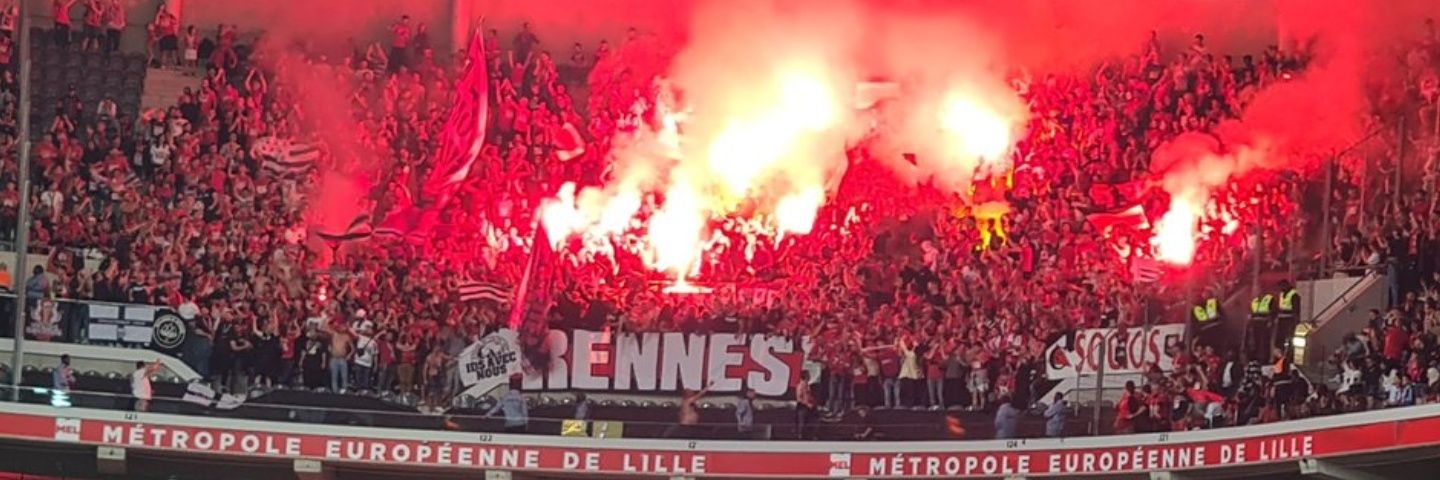 KÉKÉRATTI || 🔴⚫🏆 banner