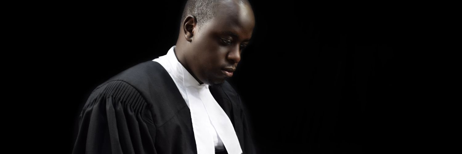 StanKinyanjui's profile banner image