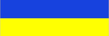 hackney_village's profile banner image