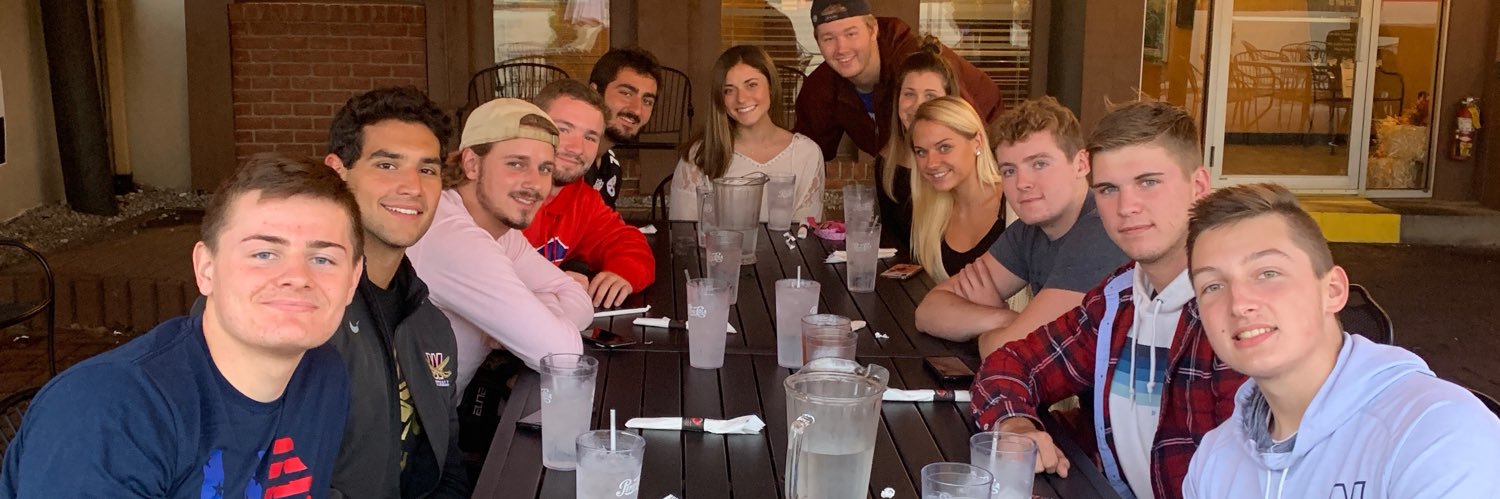 daveywells45's profile banner image