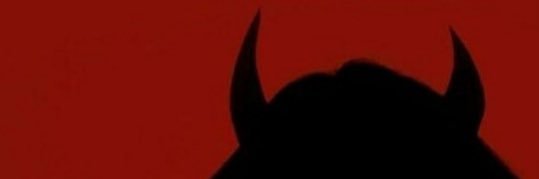 marleighdaebler's profile banner image