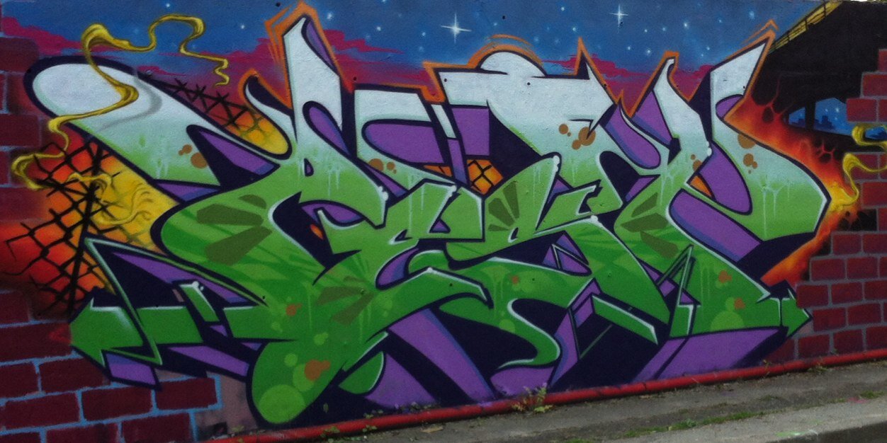 elstepuno's profile banner image