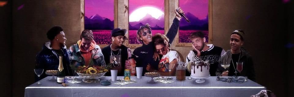 fhsdmx's profile banner image