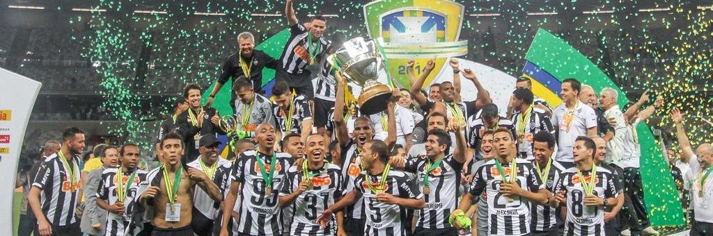 TaalesRamon's profile banner image