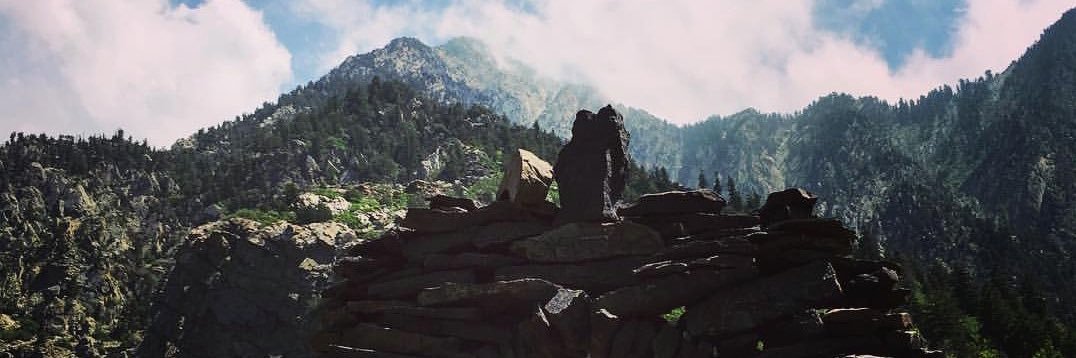 801urge's profile banner image