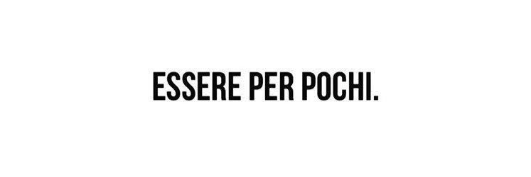 l'Ele banner