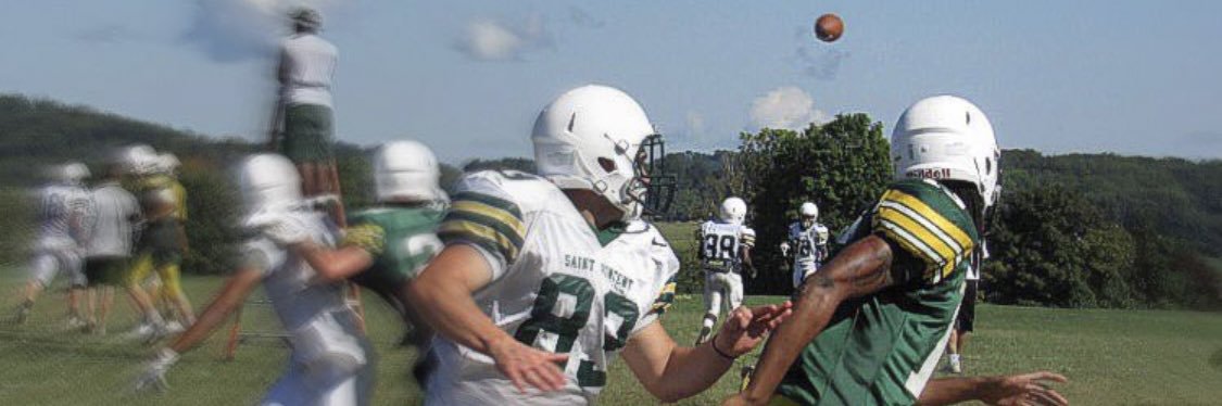 David1200_'s profile banner image