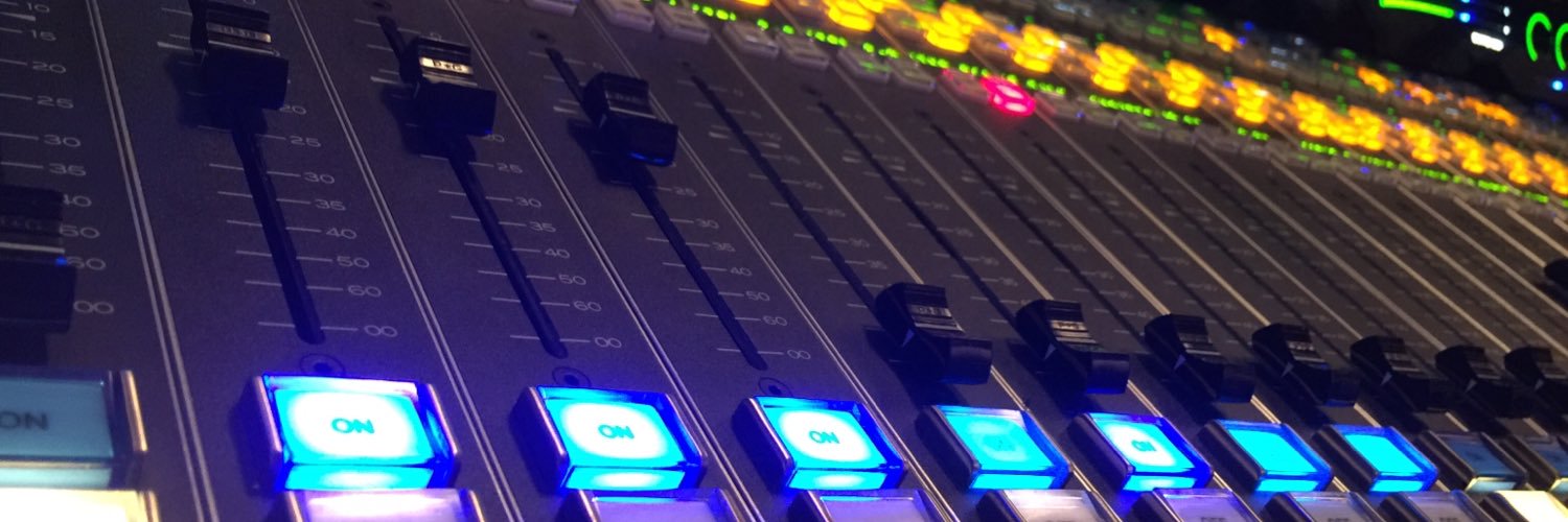 BTG760's profile banner image