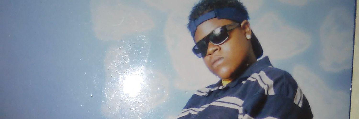 shacobby's profile banner image