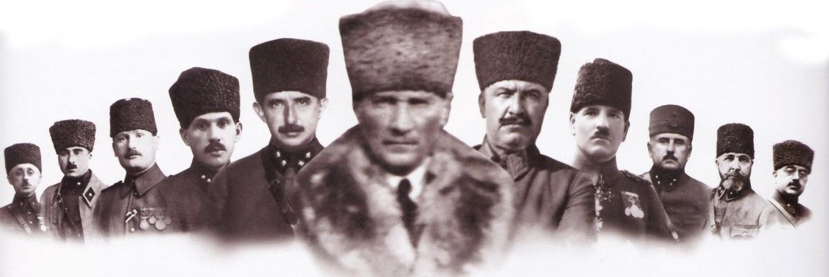 hazardilek99's profile banner image