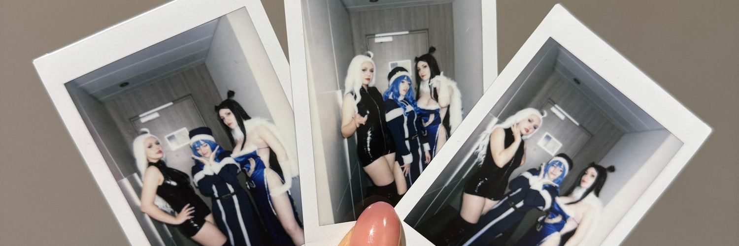 lockserluv's profile banner image