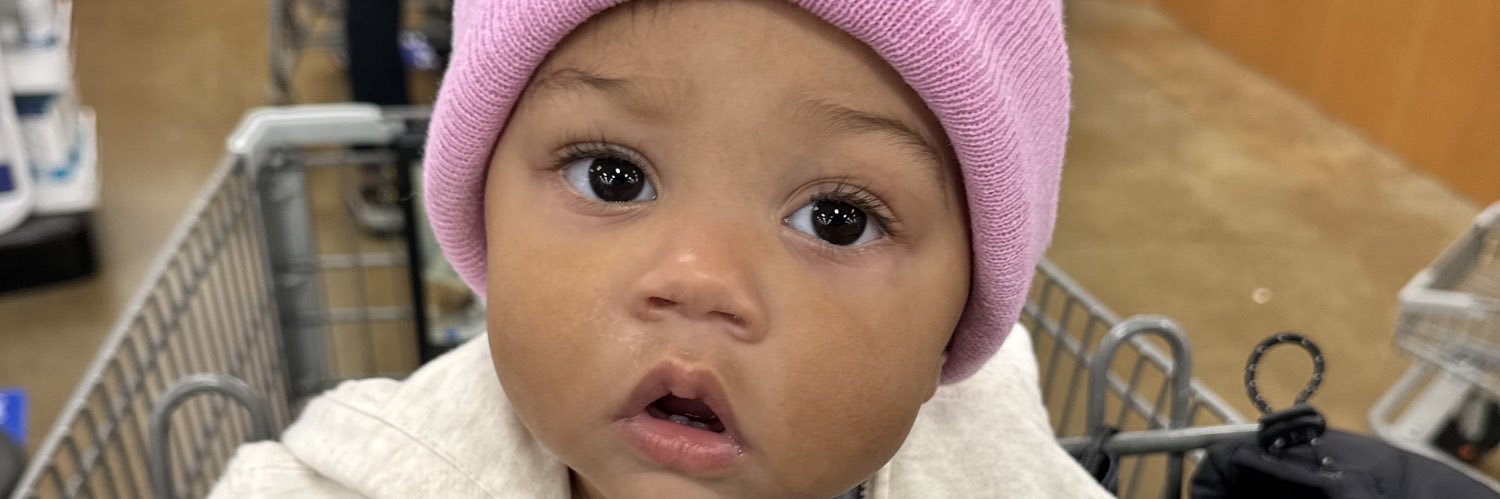 mccray_kijah's profile banner image