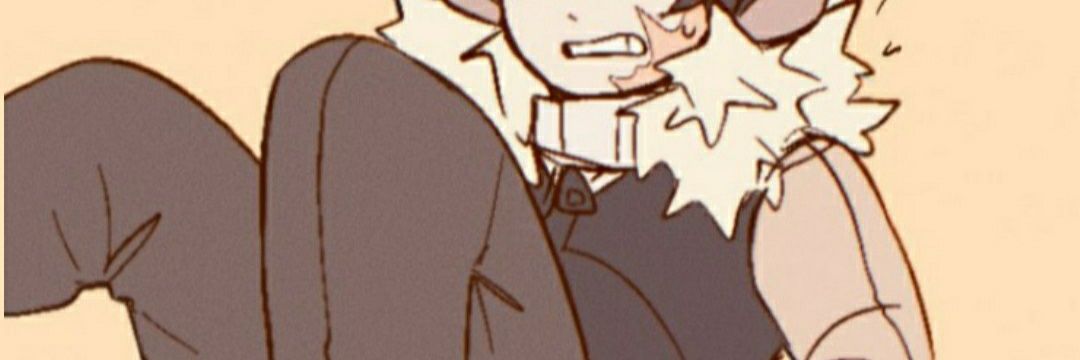 Rowcambole's profile banner image