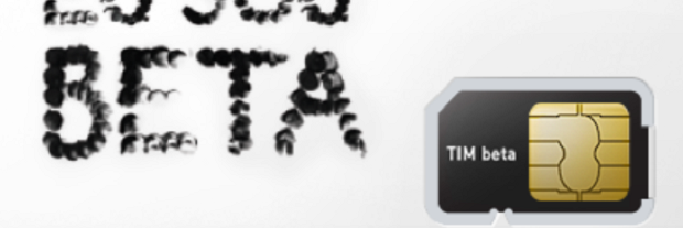 dersonphb's profile banner image