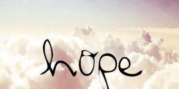 HopeRol_'s profile banner image