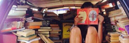 CrizyLee's profile banner image
