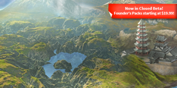 EQNLandmark's profile banner image