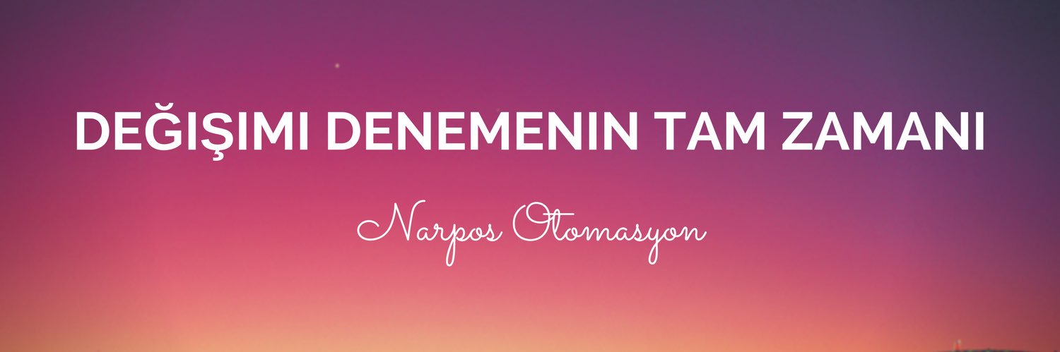 narpostr's profile banner image