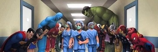 deybi_yaneth's profile banner image