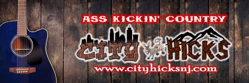 CityHicksNJ's profile banner image