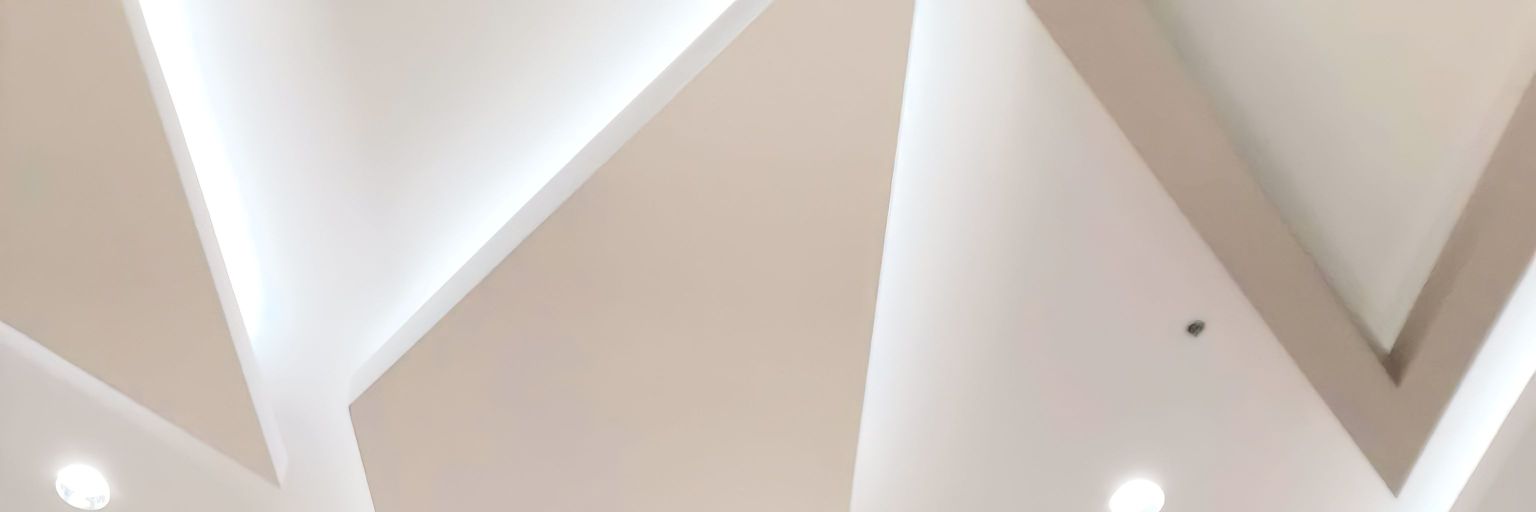 brightyyyy_'s profile banner image