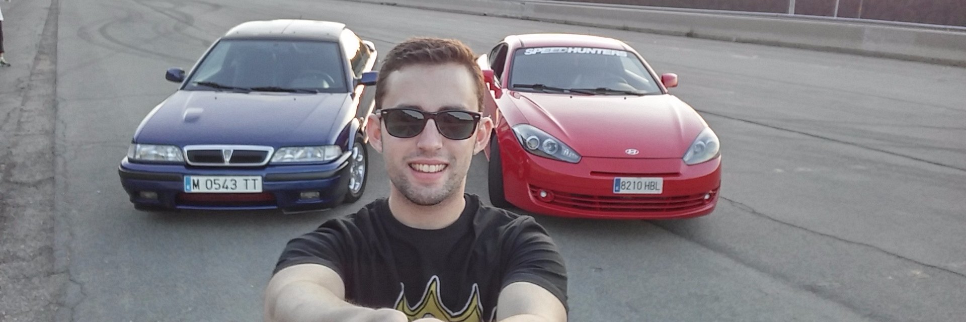 roberto8893's profile banner image
