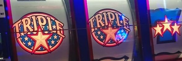 mrsvdandy's profile banner image