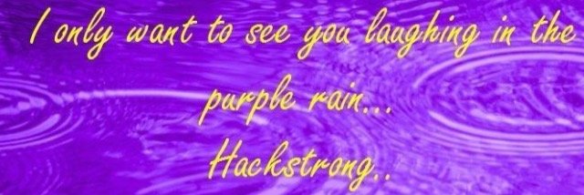 Hack_Strong's profile banner image